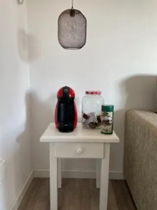 Apartamento Centrico Playa De Aro Con Piscina. Castell-Castell-Platja d'Aro