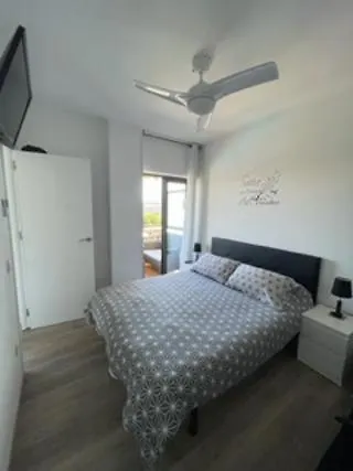 Apartamento Centrico Playa De Aro Con Piscina. Castell-Castell-Platja d'Aro