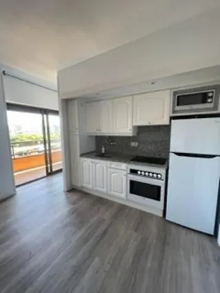 Appartement Apartamento Centrico Playa De Aro Con Piscina. Castell-Castell-Platja d'Aro