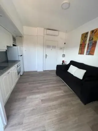 Apartamento Centrico Playa De Aro Con Piscina. 普拉加德阿罗 西班牙